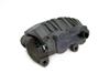 1994-04 Mustang Cobra Ford Racing Front Brake Calipers