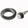 86-10 MUSTANG FORD RACING 8.8" 3.08 REAR END GEARS