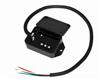 1994-2010 MUSTANG FORD RACING SPEED-DIAL SPEEDOMETER ADJUSTER/CALIBRATOR                          