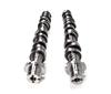 2005-10 Mustang 4.6L 3V Ford Racing Hot Rod Cams