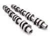 2005-10 Mustang 4.6L 3V Ford Racing Hot Rod Cams