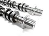 2005-10 Mustang 4.6L 3V Ford Racing Hot Rod Cams