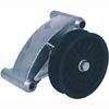 79-93 MUSTANG 5.0L FORD RACING SMOG PUMP ELIMINATOR/DELETE                                        