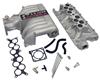 1986-93 Mustang 5.0L Satin Ford Racing Cobra Intake Manifold