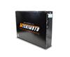1979-93 Mustang Aluminum Radiator For Manual Transmission