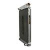 1979-93 Mustang Aluminum Radiator For Manual Transmission