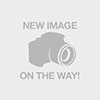 1984-86 MUSTANG SVO VALVE COVER GASKET SET WITH UPPER INTAKE GASKETS                              