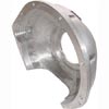 96-04 MUSTANG 4.6L C4 BELLHOUSING SFI APPROVED                                                    