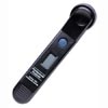 TIRE PRESSURE GAUGE, 0-100 PSI, DIGITAL           