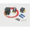 99-02 HI-4 HEADLIGHT CONVERSION KIT, SIERRA/SILVERADO, * * * NOTE* * *  FOR VEHICLES WITH TAN AND GREEN HEADLIGHT WIRING.                           