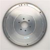 1986-95 Mustang Ram Billet Steel Flywheel,10.5" 50Oz 157 Tooth For 5.0L