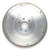 1986-95 Mustang Ram Billet Steel Flywheel 10.5" 28Oz 157 Tooth For Small Block V8