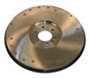 1998-2011 Camaro Ram Billet Steel Flywheel, 5.7L Ls1 & 6.2L Ls3