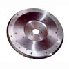 1986-95 Mustang Billet Aluminum Flywheel, 10.5" 50Oz 157 Tooth For 5.0L
