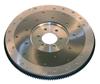 1998-2011 Camaro Ram Billet Aluminum Flywheel, 5.7L Ls1 & 6.2L Ls3
