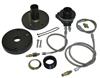 2010 Camaro Ss 6.2L Ram Hydraulic Throwout (Release) Bearing