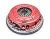 2010 Camaro Ss 6.2L Ram 300 Series Force 10.5 Dual Disc Clutch Kit