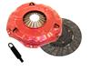 1998-2011 Camaro Ram Hdx Clutch Kit, 5.7L Ls1 & 6.2L Ls3