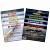 Road Hazard Warranty