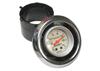 05-09 MUSTANG ROUSH A/C VENT GAUGE POD          