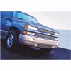 88-98 HI-4 HEADLIGHT CONVERSION KIT             