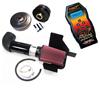 2005-09 Mustang Gt Sve Power Pak