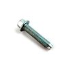 94-04 MUSTANG 5.0L/4.6L AIR CONDITIONER (A/C) LINE TO COMPRESSOR RETAINING BOLT