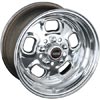 15 Inch Mustang Wheels