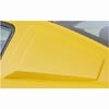 05-09 MUSTANG QUARTER WINDOW SCOOP              